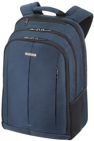Рюкзак для ноутбука (15,6") Samsonite CM5*01006