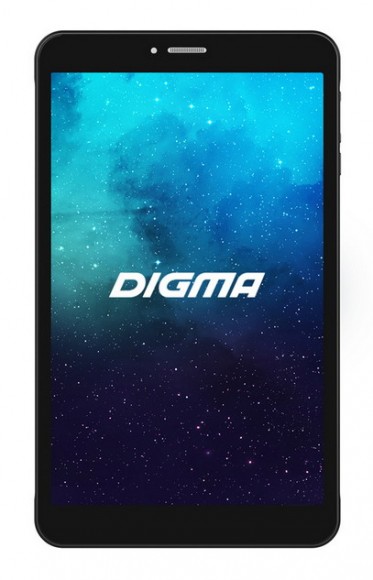 Планшет DIGMA Plane 8595 3G