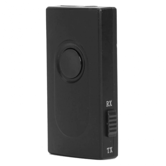 Bluetooth BT-500 стерео аудио приемник/передатчик