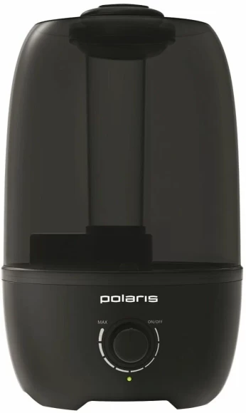 Ультразвуковой увлажнитель воздуха Polaris PUH 2703