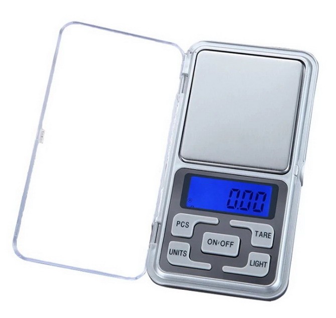 Весы портативные электронные. Весы Pocket Scale MH-100. Весы Pocket Scale MH-500. Весы ювелирные Scale MH-200. Весы электронные Digital Scale Mini до 500г..